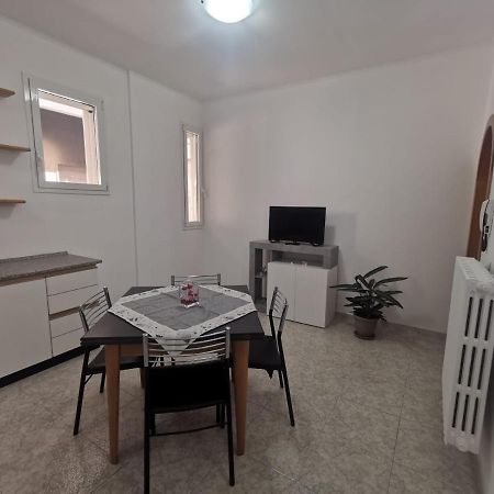 갈리폴리 Casa Aquila 아파트 외부 사진